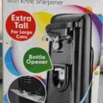 Chg Electric Opener - Image 3