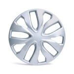 Bottari Universal Wheel Cover Silverstone 14" - Image 3