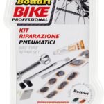 Bottari Bicycle Tire Repair Kit - Image 3