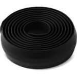 Sencor Magnetic Tape Robot Vacuum For Srv 4000/4250/6250/8250/9250 - Image 3