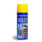 Goodyear Multi Purpose Lubricant 450ml - Image 3
