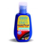 Goodyear Scratch Remover - Image 3