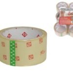 Adhesive Tape - Image 3