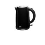 Daewoo 3kw 1.7 Lt Jug Kettle Black - Image 3