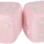 Dadi Pink Jolly - Image 3
