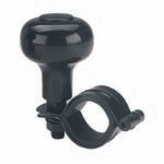 Steering Wheel Knob "start" - Image 3