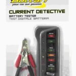 Led Display Battery Tester - Image 3
