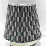 Air Filter Carbon - Image 3