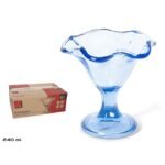 Ice Cream Cup Zafiro Bormioli - Image 3