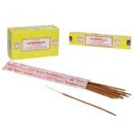 Incense Citronela 15g.                  - Image 3