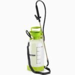 Fieldmann Portable Power Sprayer - Image 3