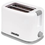 Mesko Toaster 2 Slice - Image 3