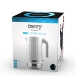 Camry Electric Kettle Premium 1.7l - Image 4
