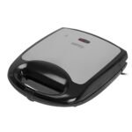 Camry Sandwich Maker X 4 Sandwiches - Image 6