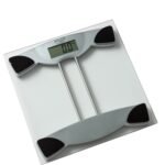 Adler Bathroom Scale Digital - Image 9