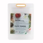 Pp Cutting / Chopping Board 34x24 - Image 3