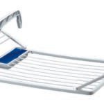 Tucano Balcony Clothes Dryer - Image 3