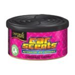 California Scents Can Coronadocherry - Image 3