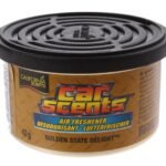 California Scents Can Goldensdelight - Image 3