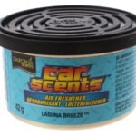 California Scents Can Laguna Breeze - Image 3