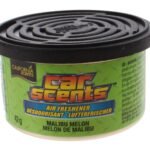 California Scents Can Malibu Melon - Image 3