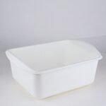 Rectangle Basin 8lt-assortment Colors - Image 3