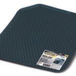 Bottari Rubber Mat X 1 "snow-mat" - Image 3