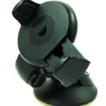 Bottari Phone Holder New Globe - Image 3