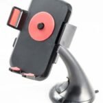 Bottari Mobile Support 55-85 Cm - Image 3