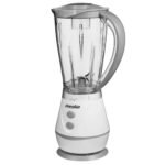 Mesko Table Blender 500w 1lt Plastic Jug - Image 8