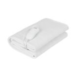 Mesko Single Heating Underblanket 150x80cm- 60w - Image 8