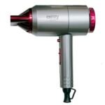 Camry Hair Dryer 2200w Modern Style - Image 3