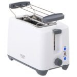Toaster 2 Slice Ad 3216 Adler - Image 9