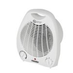 Mesco Fan Heater 2000w - Image 9