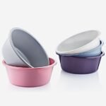 4.5lt Colorful Basin
275*105mm / 120 Gr  - Image 3