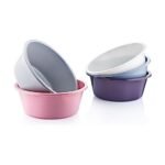 6.8 Lt Colorful Basin
305*115mm / 150 Gr - Image 3