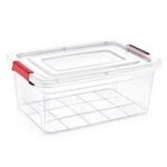 Smartbox (30 Lt)-no.8
310*470*290mm / 850 Gr - Image 3