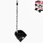 Muuu! Folding Pan W/rubber - Image 3