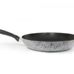 Sale & Pepe Frypan 30cm - Image 3