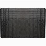 Universal Water-resistant Protective Boot Mat 120x 80cm - Image 3