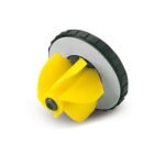 Universal Fuel Cup - Image 3