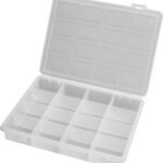 Plastic Box Large - Image 3