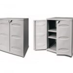 System A Cabinet 5500.00 K1 - Image 3