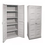 System-b Cabinet 5600.00 K1 - Image 3