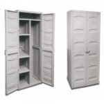 System-c Cabinet K1 5700.00 - Image 3