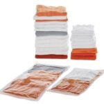 Vacuum Seal Bag 68x98cm K12/144 X534 - Image 3