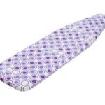 Ironing Board Cover Cotton K48 - Image 3
