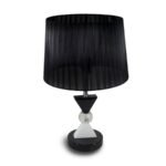 Lamp Shade K12 - Image 3