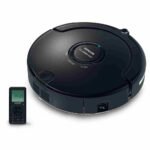 Cleeono  Roboto Vacuum Cleaner - Image 3