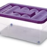 S/box W/lid 45l 1405.02 - Image 3